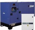 SDMO J88C2
