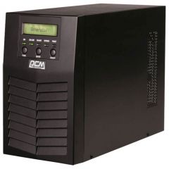 ИБП Powercom Macan MAS-3000