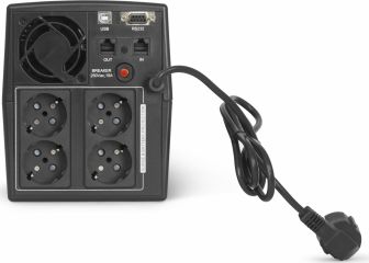 ЮНИОР СМАРТ 1200