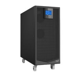 Kehua KR1000+