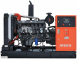MVAE АД-70-Т400-АР