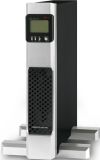 ИБП AEG Protect B. 3000 PRO