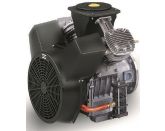 Поршневой компрессор Atlas Copco LT 15-20 Block