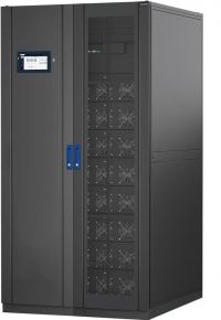 ИМПУЛЬС МОДУЛЬ 500-350 СМ50