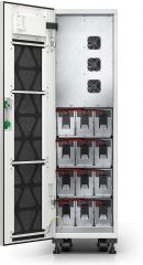 APC Easy UPS 3S 20 кВА E3SUPS20KHB1