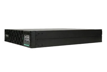 Systeme Electric SRVSE6KRTXLIG2