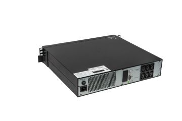 Systeme Electric SRVSE1KRTI