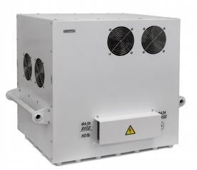 Энерготех STANDARD 50000 (HV)