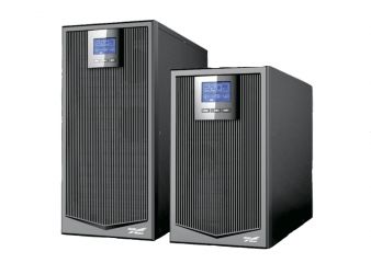 Kehua KR6000L+