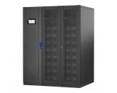 ИМПУЛЬС МОДУЛЬ 1000-300 СМ50