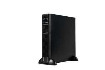 Systeme Electric SRTSE2000RTXLISH-NC