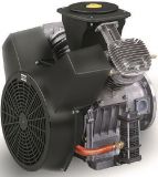 Поршневой компрессор Atlas Copco LT 3-20 Block