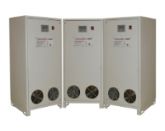 Стабилизатор напряжения Lider PS100SQ-D-15