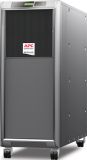 APC MGE Galaxy 300i G3HTI20K3ILS
