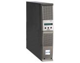 ИБП Eaton EX 3000 RT2U Netpack