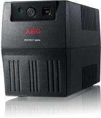 PROTECT Alpha 800