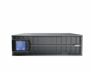 Kehua KR30KVA-RM