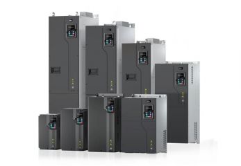 GD270-185-4