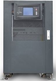 ИБП INTV HT33080X