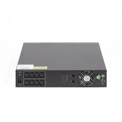 ИБП ИМПУЛЬС СЛИМ 1200