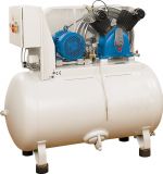 Поршневой компрессор Kraftmann ARCTURUS 051522-270