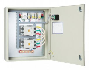 Дизельный генератор CTG 138SD с АВР