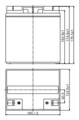 Leoch DJW 12-28h