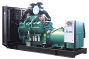 ТСС АД-600С-Т400-1РМ15