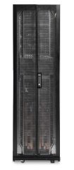 APC Symmetra PX SY48K48H-PD