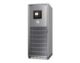 ИБП APC Galaxy 5500 G55TUPSU80HS