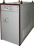 Стабилизатор напряжения Lider PS160000SQ-I-15