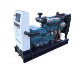 Азимут АД-12С-Т400-2РМ19 с АВР