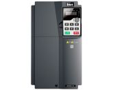 GD350-19-004G-4-B