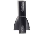ИБП Eaton Powerware 5130 1750