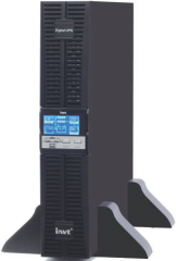 ИБП INTV HR1101L