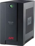 APC Back-UPS 650/390VA IEC