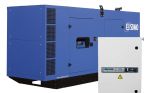 SDMO D440