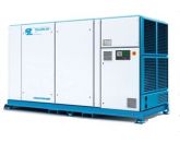 Винтовой компрессор Kraftmann TAURUS 90