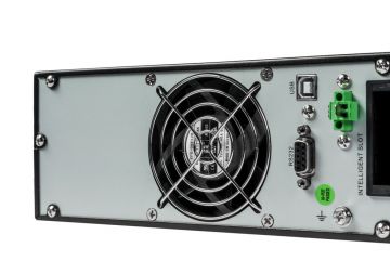 Systeme Electric SRTRU1500RTXLI