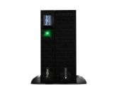 Systeme Electric SRTRU6KRTXLI-NC