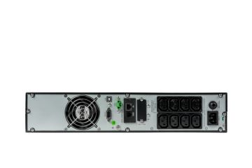 Systeme Electric SRTSE1000RTXLI