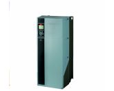 131F6653 FC-202P45KT4E20H1XGXXXXSXXXXAXBXCXXXXDX