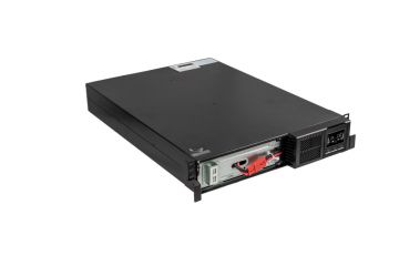 Systeme Electric SRTSE3000RTXLI
