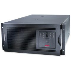 APC Smart UPS SUA5000RMI5U