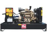 Дизельный генератор Onis VISA JD 151 B (Stamford)