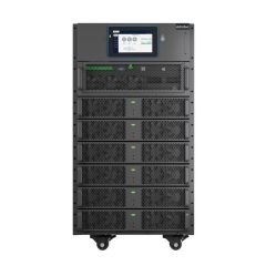 ИМПУЛЬС МУЛЬТИПЛЕКС 120-30 СМ15