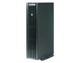ИБП APC Smart-UPS VT SUVTP15KH2B2S