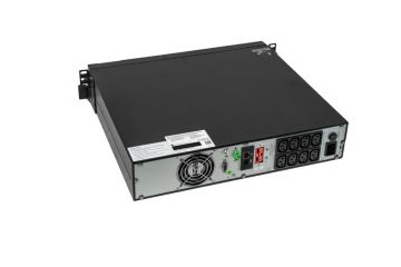 Systeme Electric SRTSE2000RTXLISH-NC