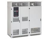 ИБП AEG Protect 4.33 400