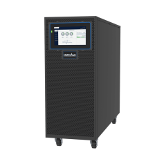 ИБП Импульс ФОРА Н 3380